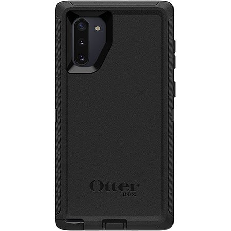 Otterbox Galaxy Note10 Defender Series Case - Phone Rehab ...