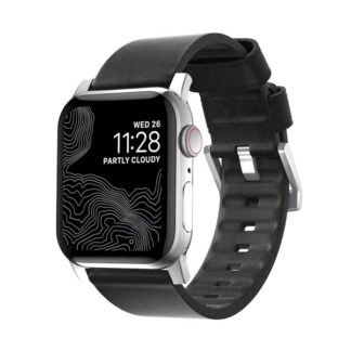 Smart Watch Cases